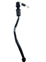 Interruptor freio traseiro Z 900 2017 - 2026 - Imagem 6