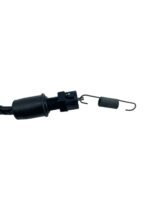 Interruptor freio traseiro Z 900 2017 - 2026 - Imagem 8