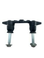Riser / Suporte guidão Z 900 2017 - 2026