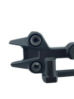 Riser / Suporte guidão Z 900 2017 - 2026 - Imagem 3