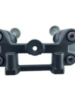 Riser / Suporte guidão Z 900 2017 - 2026 - Imagem 5
