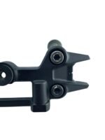 Riser / Suporte guidão Z 900 2017 - 2026 - Imagem 4