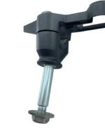 Riser / Suporte guidão Z 900 2017 - 2026 - Imagem 8