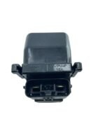 Rele partida Z 900 2017 - 2026 - Imagem 2
