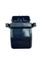 Rele partida Z 900 2017 - 2026 - Imagem 4