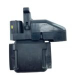 Rele partida Z 900 2017 - 2026