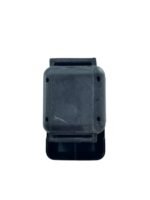 Rele partida Z 900 2017 - 2026 - Imagem 5