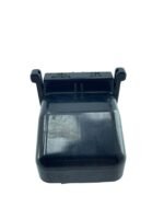 Rele partida Z 900 2017 - 2026 - Imagem 6