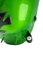 Tanque Z 900 2017 - 2026 (C/ avaria) - Imagem 10