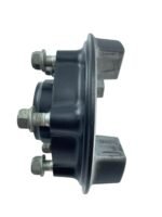 Flange coroa Z 900 2017 - 2026 - Imagem 2