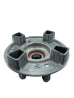 Flange coroa Z 900 2017 - 2026 - Imagem 4