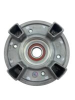 Flange coroa Z 900 2017 - 2026 - Imagem 3