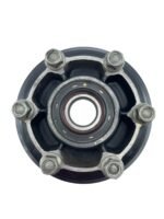 Flange coroa Z 900 2017 - 2026
