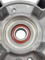 Flange coroa Z 900 2017 - 2026 - Imagem 6