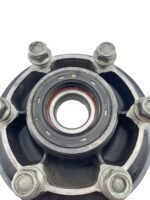 Flange coroa Z 900 2017 - 2026 - Imagem 7
