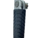 Pedaleira dianteira esquerda Z 900 2017 - 2026