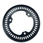 Disco ABS dianteiro Z 900 2017 - 20261