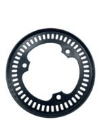 Disco ABS dianteiro Z 900 2017 - 20261