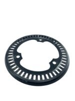 Disco ABS dianteiro Z 900 2017 - 20261 - Imagem 3