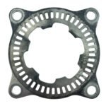 Disco ABS traseiro Z 900 2017 - 2026