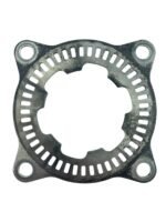 Disco ABS traseiro Z 900 2017 - 2026