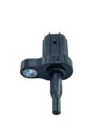 Sensor temperatura ar Z 900 2017 - 2026 - Imagem 2