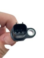 Sensor temperatura ar Z 900 2017 - 2026 - Imagem 3