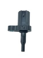 Sensor temperatura ar Z 900 2017 - 2026 - Imagem 4