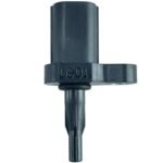 Sensor temperatura ar Z 900 2017 - 2026