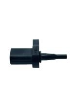 Sensor temperatura ar Z 900 2017 - 2026 - Imagem 5