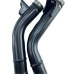 Cano água Z 900 2017 - 2026