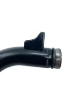 Cano água Z 900 2017 - 2026 - Imagem 3