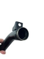 Cano água Z 900 2017 - 2026 - Imagem 4