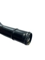 Cano água Z 900 2017 - 2026 - Imagem 6