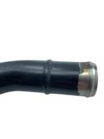 Cano água Z 900 2017 - 2026 - Imagem 8