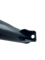 Cano água Z 900 2017 - 2026 - Imagem 9