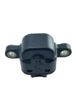 Sensor UP Z 900 2017 - 2026 (C/ detalhe) - Imagem 3