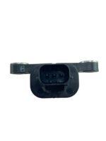 Sensor UP Z 900 2017 - 2026 (C/ detalhe) - Imagem 4