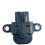 Sensor UP Z 900 2017 - 2026 (C/ detalhe)