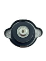 Tampa radiador Z 900 2017 - 2026 - Imagem 3