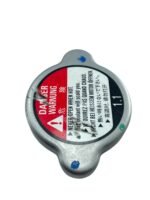 Tampa radiador Z 900 2017 - 2026 - Imagem 6