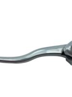 Manete embreagem Z 900 2017 - 2026 - Imagem 7