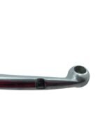 Manete embreagem Z 900 2017 - 2026 - Imagem 8