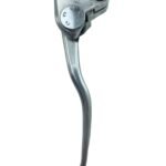 Manete embreagem Z 900 2017 - 2026