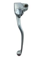 Manete embreagem Z 900 2017 - 2026