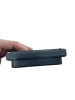 Rele auxiliar Z 900 2017 - 2026 - Imagem 4
