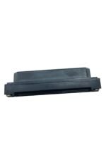 Rele auxiliar Z 900 2017 - 2026 - Imagem 2