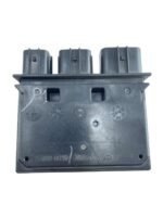 Rele auxiliar Z 900 2017 - 2026