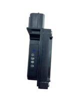 Rele auxiliar Z 900 2017 - 2026 - Imagem 6