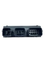 Rele auxiliar Z 900 2017 - 2026 - Imagem 7